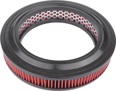 Azumi A25442 - Воздушный фильтр двигателя abcparts.ee