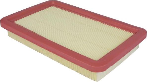 Azumi A25405 - Воздушный фильтр двигателя abcparts.ee