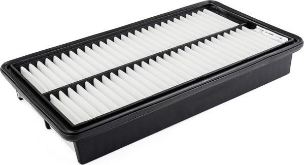 Azumi A25470 - Воздушный фильтр двигателя abcparts.ee