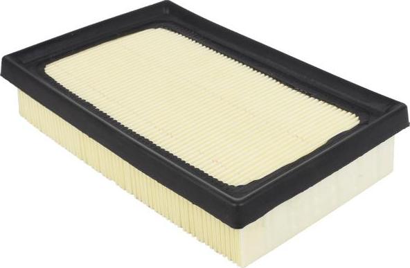 Azumi A21031 - Воздушный фильтр двигателя abcparts.ee