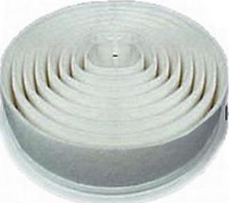 Azumi A21155 - Воздушный фильтр двигателя abcparts.ee