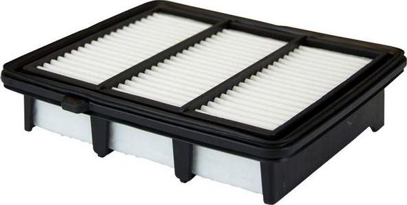 Azumi A28045 - Воздушный фильтр двигателя abcparts.ee