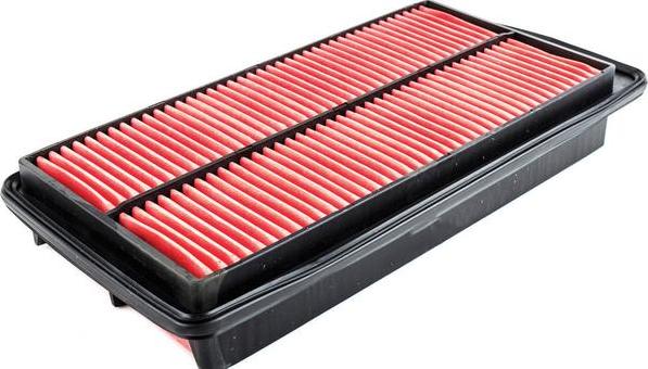 Azumi A28012 - Воздушный фильтр двигателя abcparts.ee