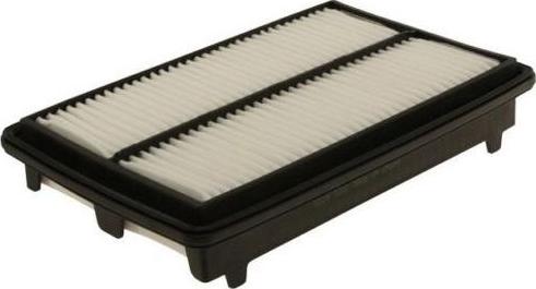 Azumi A28020 - Воздушный фильтр двигателя abcparts.ee