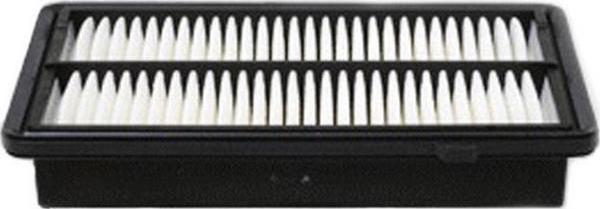 Azumi A28894 - Воздушный фильтр двигателя abcparts.ee