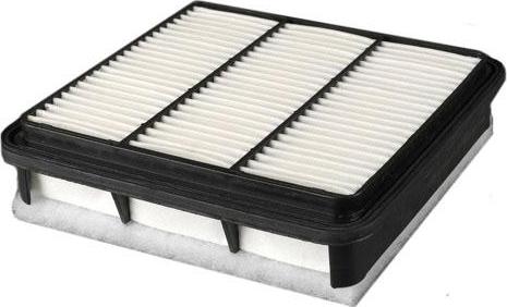 Azumi A23505 - Воздушный фильтр двигателя abcparts.ee