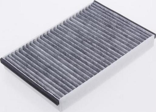 Azumi AC31002C - Фильтр воздуха в салоне abcparts.ee