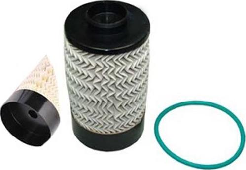 Azumi FE41002 - Топливный фильтр abcparts.ee