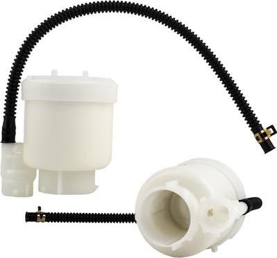 Azumi FST21313A - Сетчатый фильтр подъема топлива abcparts.ee