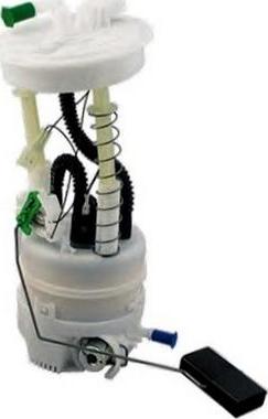 Azumi FST22002P - Сетчатый фильтр подъема топлива abcparts.ee