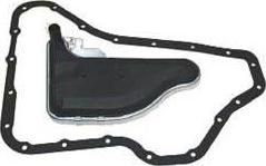 Azumi JT50465K - Гидрофильтр, автоматическая коробка передач abcparts.ee