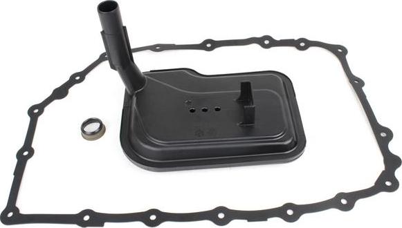 Azumi JT50183K - Гидрофильтр, автоматическая коробка передач abcparts.ee