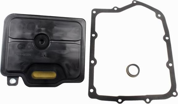 Azumi JT53479K - Гидрофильтр, автоматическая коробка передач abcparts.ee