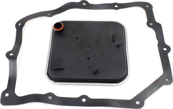 Azumi JT53399K - Гидрофильтр, автоматическая коробка передач abcparts.ee