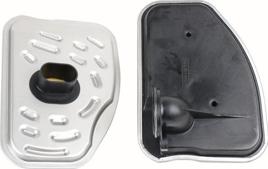 Azumi JT52363K - Гидрофильтр, автоматическая коробка передач abcparts.ee