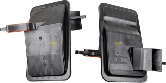 Azumi JT34460K - Гидрофильтр, автоматическая коробка передач abcparts.ee