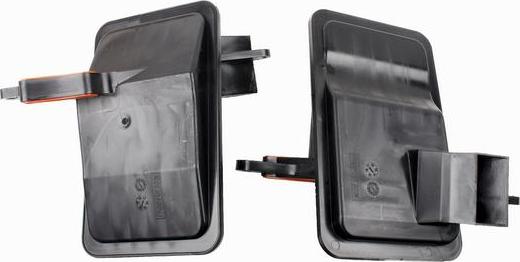 Azumi JT34460 - Гидрофильтр, автоматическая коробка передач abcparts.ee