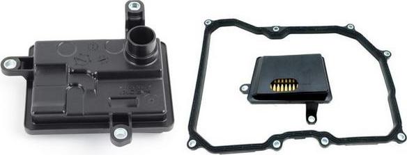 Azumi JT33015K - Гидрофильтр, автоматическая коробка передач abcparts.ee