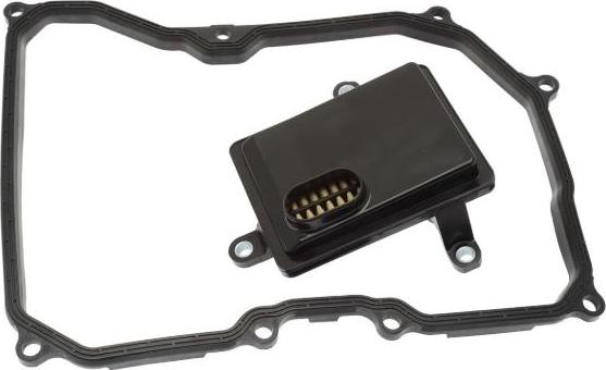 Azumi JT33016K - Гидрофильтр, автоматическая коробка передач abcparts.ee