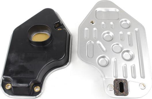 Azumi JT32231K - Гидрофильтр, автоматическая коробка передач abcparts.ee