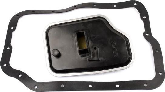 Azumi JT25318K - Гидрофильтр, автоматическая коробка передач abcparts.ee