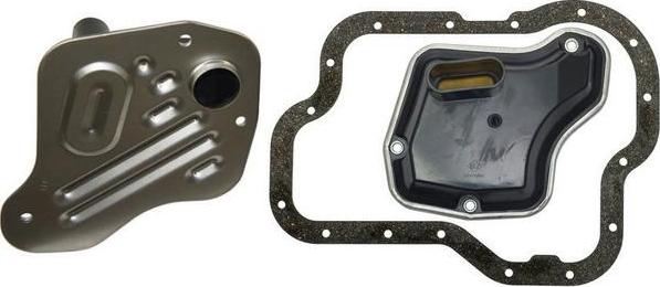 Azumi JT25312K - Гидрофильтр, автоматическая коробка передач abcparts.ee