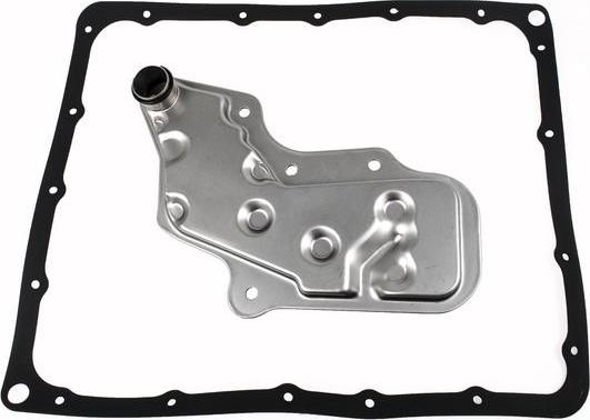 Azumi JT25257K - Гидрофильтр, автоматическая коробка передач abcparts.ee