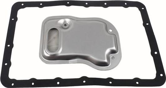 Azumi JT21419K - Гидрофильтр, автоматическая коробка передач abcparts.ee