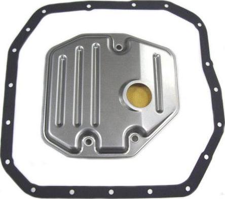 Azumi JT21485K - Гидрофильтр, автоматическая коробка передач abcparts.ee