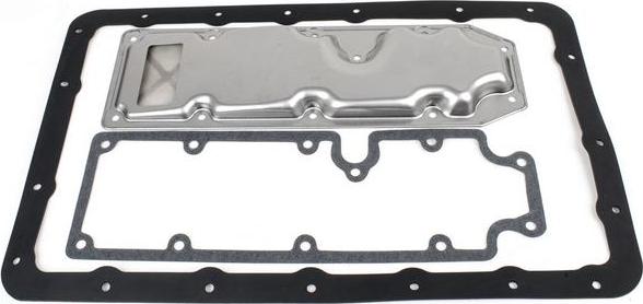 Azumi JT21431K - Гидрофильтр, автоматическая коробка передач abcparts.ee