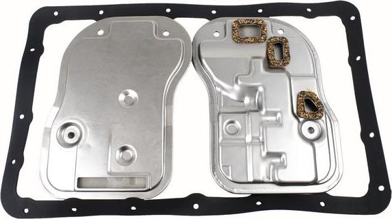 Azumi JT21420K - Гидрофильтр, автоматическая коробка передач abcparts.ee