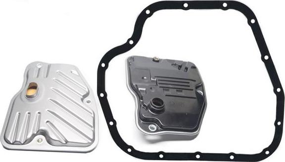 Azumi JT21012K - Гидрофильтр, автоматическая коробка передач abcparts.ee