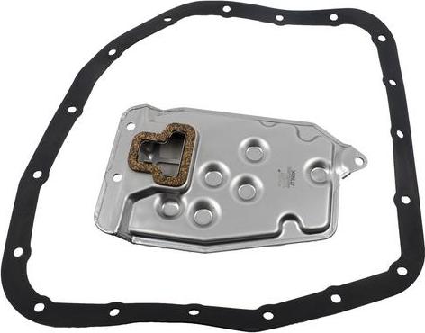 Azumi JT21393K - Гидрофильтр, автоматическая коробка передач abcparts.ee