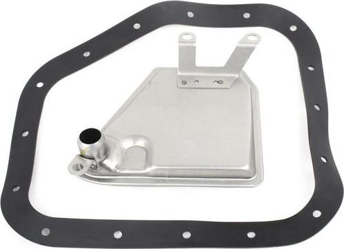 Azumi JT21286K - Гидрофильтр, автоматическая коробка передач abcparts.ee