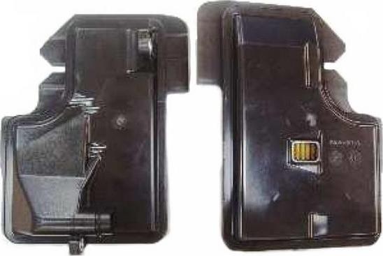 Azumi JT28491 - Гидрофильтр, автоматическая коробка передач abcparts.ee