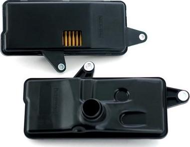 Azumi JT28002 - Гидрофильтр, автоматическая коробка передач abcparts.ee