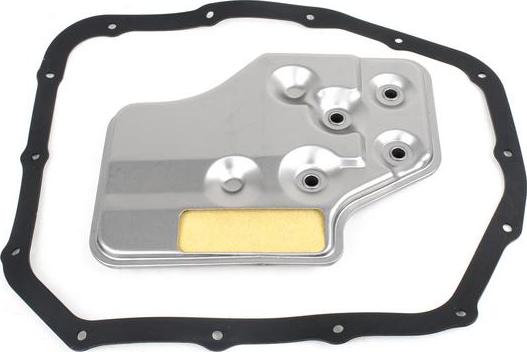 Azumi JT23204K - Гидрофильтр, автоматическая коробка передач abcparts.ee