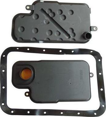 Azumi JT23208K - Гидрофильтр, автоматическая коробка передач abcparts.ee