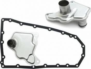 Azumi JT22010K - Гидрофильтр, автоматическая коробка передач abcparts.ee