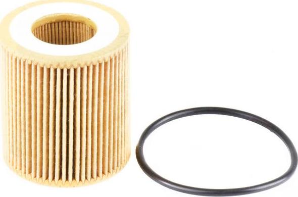 Azumi OE51001 - Масляный фильтр abcparts.ee