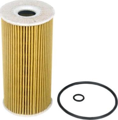 Azumi OE13076 - Масляный фильтр abcparts.ee