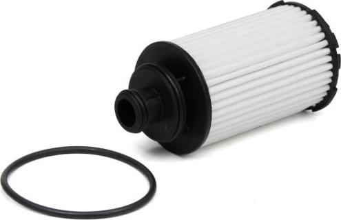 A.L. FILTER ALO-8762 - Масляный фильтр abcparts.ee