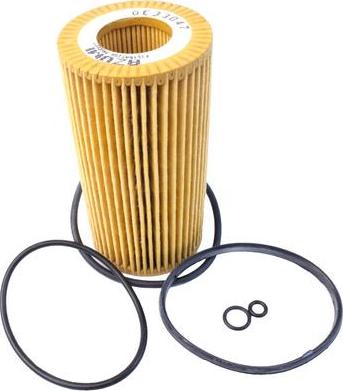 Azumi OE33047 - Õlifilter abcparts.ee