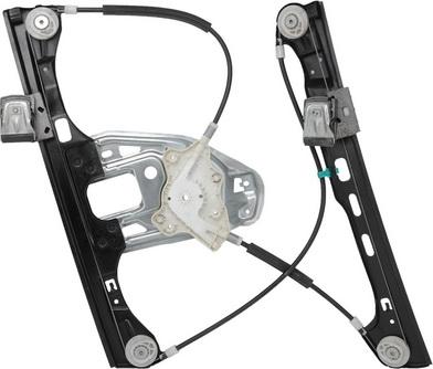 BAPMIC ATPA111421 - Стеклоподъемник abcparts.ee