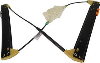 BAPMIC ATPA133141 - Стеклоподъемник abcparts.ee