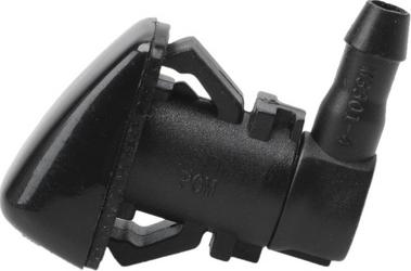 BAPMIC ATPP5361115001 - Распылитель воды для чистки, система очистки окон abcparts.ee