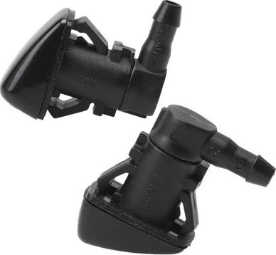 BAPMIC ATPP5361115002 - Распылитель воды для чистки, система очистки окон abcparts.ee