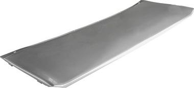 BAPMIC ATPP5212180004 - Ehis / kaitseliist,Põrkeraud abcparts.ee