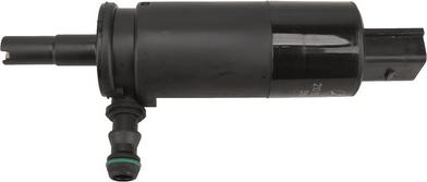 BAPMIC ATPP1162114003 - Водяной насос, система очистки фар abcparts.ee