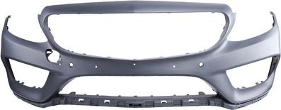 BAPMIC ATPP1112137040 - Буфер, бампер abcparts.ee